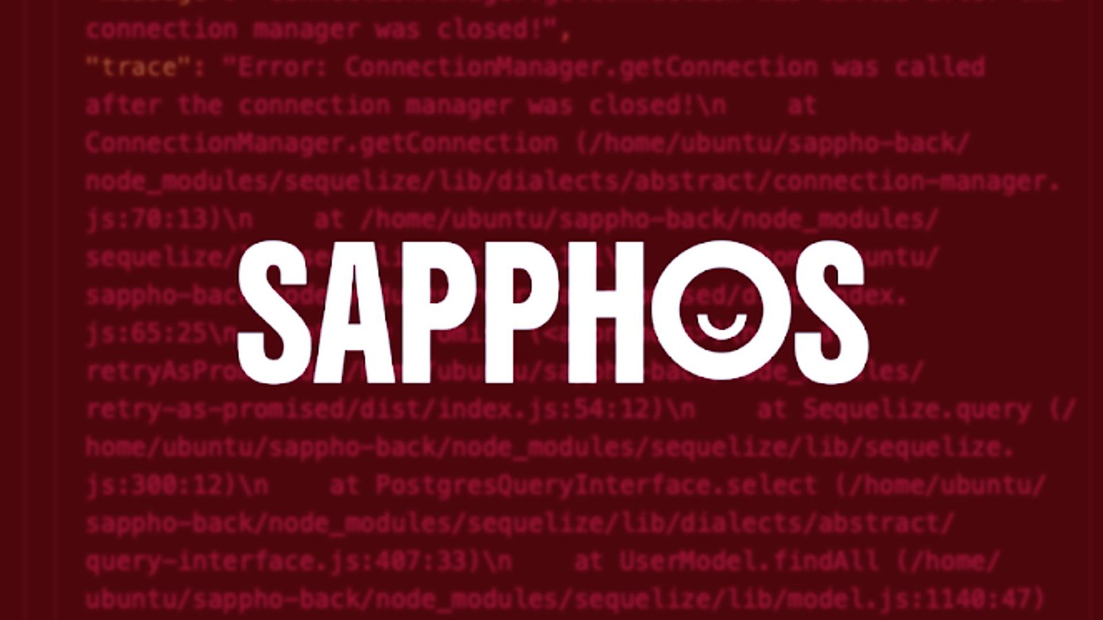 Sapphos: 'Tinder para mulheres' tem falha grave denunciada por usuário e sai do ar